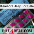 Kamagra Jelly For Sale 35